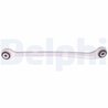 BRAT SUSPENSIE DELPHI TC2480 - Compatibil cu MERCEDES-BENZ