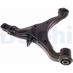 BRAT SUSPENSIE DELPHI TC2488 - Compatibil cu HONDA