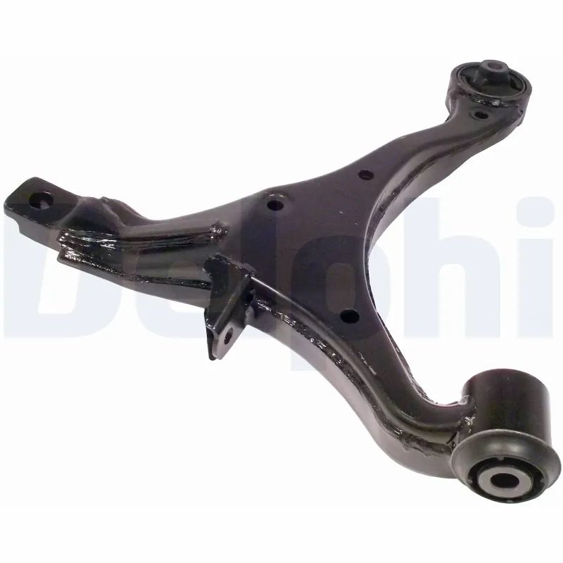 Brat suspensie Delphi TC2488