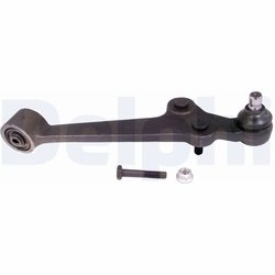 BRAT SUSPENSIE DELPHI TC2491 - Compatibil cu KIA