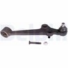 Brat suspensie Delphi TC2491
