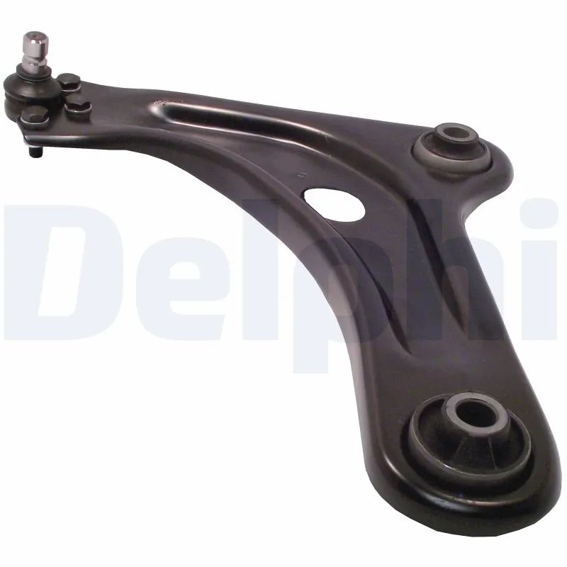 BRAT SUSPENSIE DELPHI TC2492 - Compatibil cu CITROEN, DS, PEUGEOT
