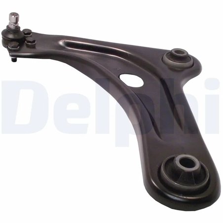 BRAT SUSPENSIE DELPHI TC2492 - Compatibil cu CITROEN, DS, PEUGEOT