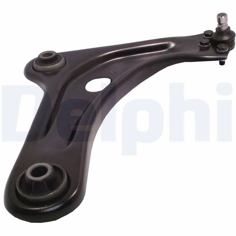 Brat suspensie Delphi TC2493