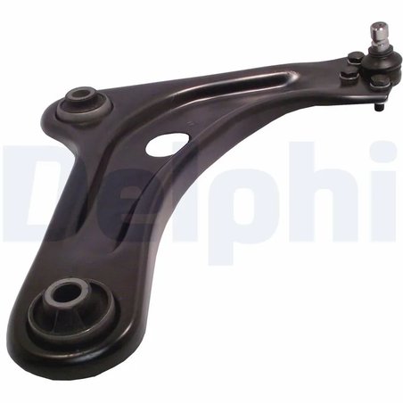Brat suspensie Delphi TC2493