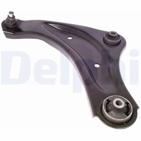 BRAT SUSPENSIE DELPHI TC2496 - Compatibil cu NISSAN