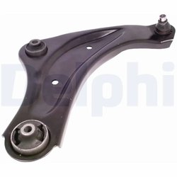 BRAT SUSPENSIE DELPHI TC2497 - Compatibil cu NISSAN