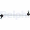 Bieleta stabilizator Delphi TC2512