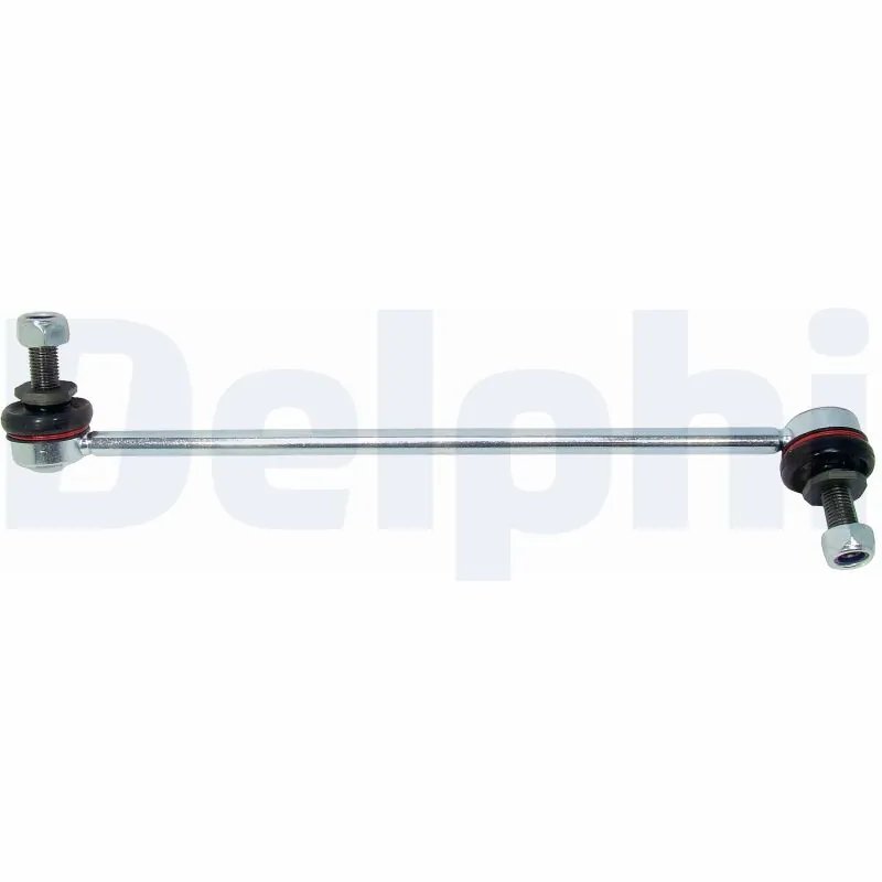 BIELETA STABILIZATOR DELPHI TC2513 - Compatibil cu MERCEDES-BENZ
