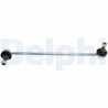 BIELETA STABILIZATOR DELPHI TC2515 - Compatibil cu BMW