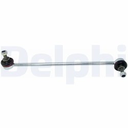 BIELETA STABILIZATOR DELPHI TC2516 - Compatibil cu BMW
