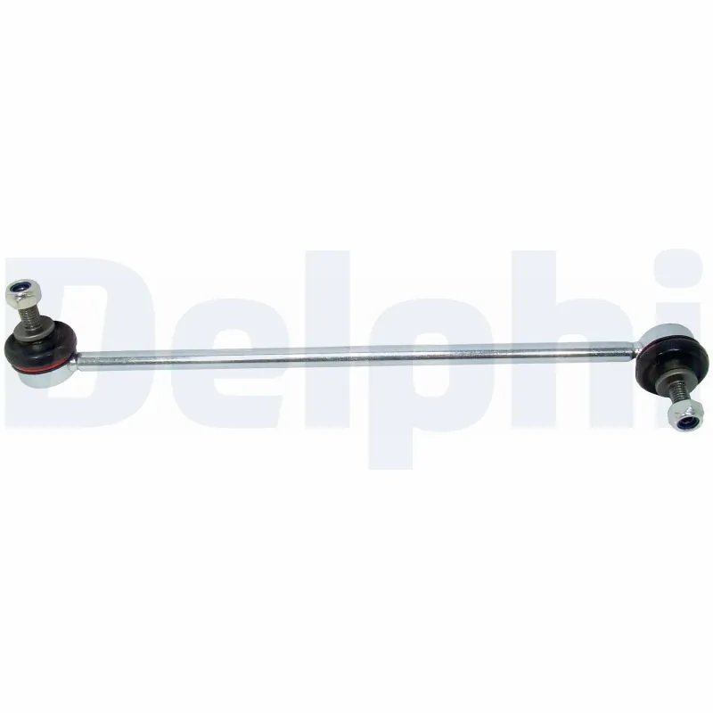 Bieleta stabilizator Delphi TC2516