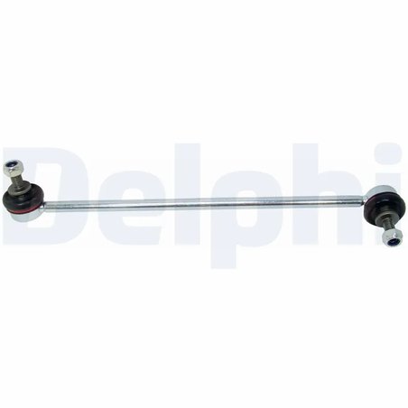 Bieleta stabilizator Delphi TC2516