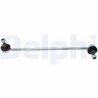 Bieleta stabilizator Delphi TC2516