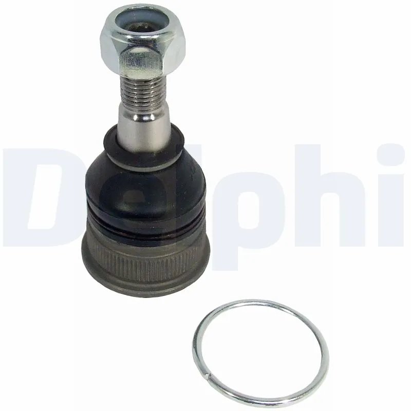 PIVOT DELPHI TC2521 - Compatibil cu NISSAN