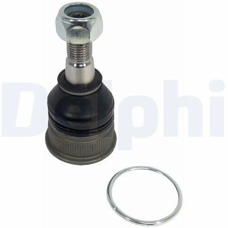 PIVOT DELPHI TC2521 - Compatibil cu NISSAN