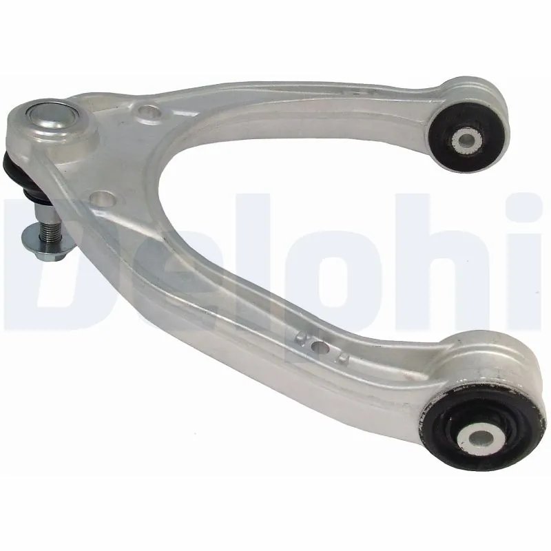 Brat suspensie Delphi TC2529