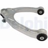 Brat suspensie Delphi TC2529