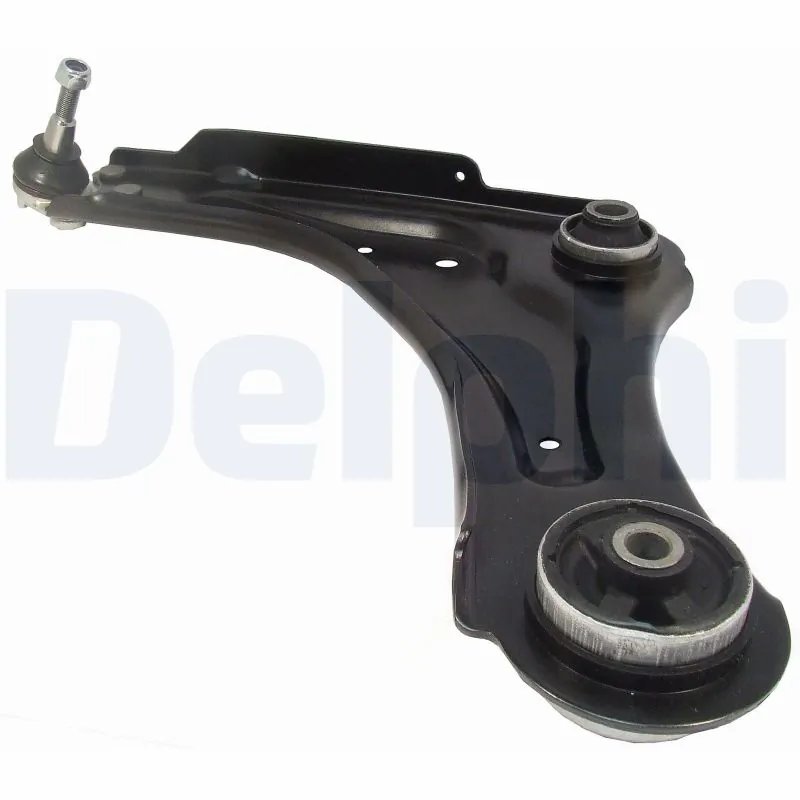 BRAT SUSPENSIE DELPHI TC2550 - Compatibil cu RENAULT
