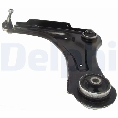 BRAT SUSPENSIE DELPHI TC2550 - Compatibil cu RENAULT