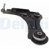BRAT SUSPENSIE DELPHI TC2550 - Compatibil cu RENAULT