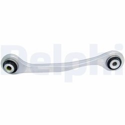 Brat suspensie Delphi TC2555