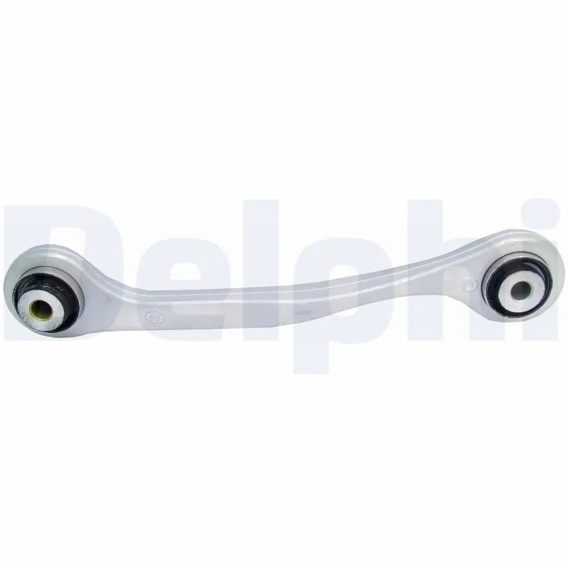 BRAT SUSPENSIE DELPHI TC2555 - Compatibil cu MERCEDES-BENZ