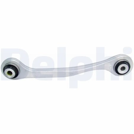 BRAT SUSPENSIE DELPHI TC2555 - Compatibil cu MERCEDES-BENZ