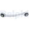 BRAT SUSPENSIE DELPHI TC2555 - Compatibil cu MERCEDES-BENZ