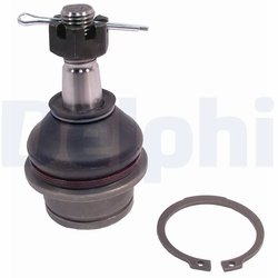 PIVOT DELPHI TC2557 - Compatibil cu NISSAN
