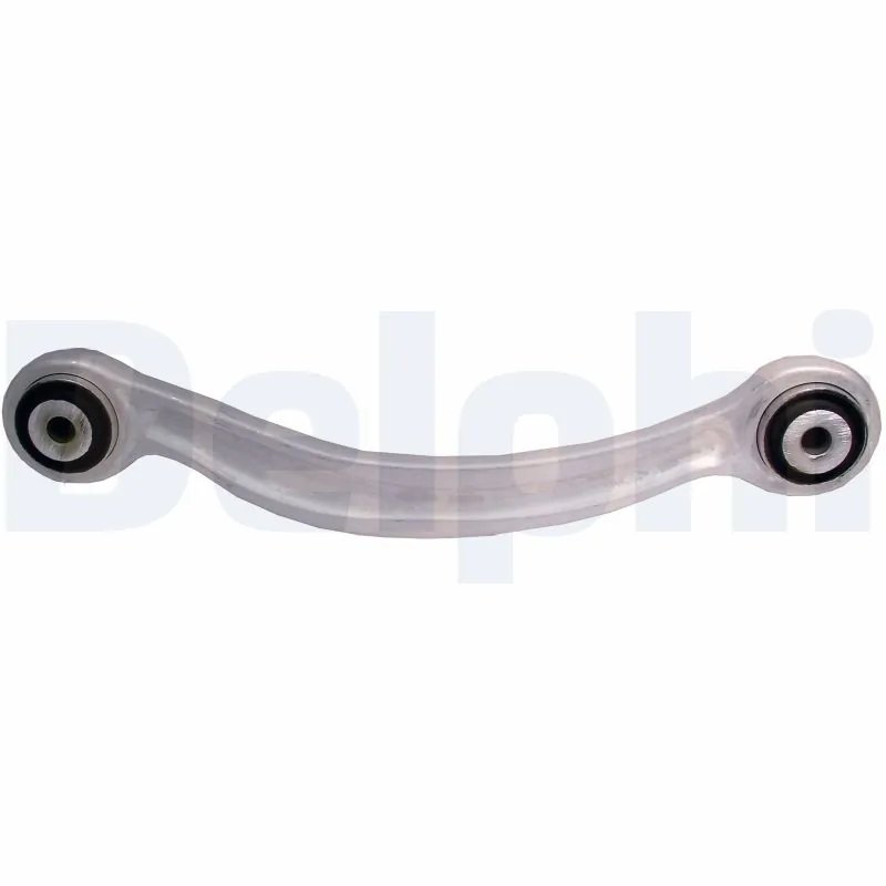 BRAT SUSPENSIE DELPHI TC2564 - Compatibil cu MERCEDES-BENZ