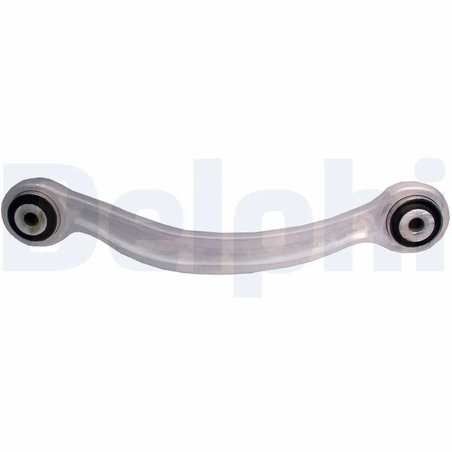 BRAT SUSPENSIE DELPHI TC2564 - Compatibil cu MERCEDES-BENZ