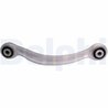 BRAT SUSPENSIE DELPHI TC2564 - Compatibil cu MERCEDES-BENZ