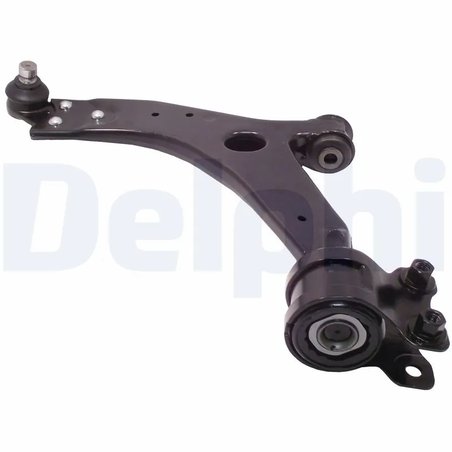 BRAT SUSPENSIE DELPHI TC2567 - Compatibil cu FORD