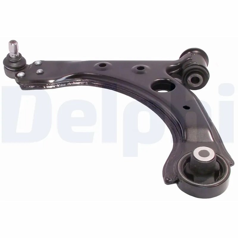 BRAT SUSPENSIE DELPHI TC2571 - Compatibil cu CHRYSLER, FIAT, LANCIA
