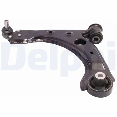 BRAT SUSPENSIE DELPHI TC2571 - Compatibil cu CHRYSLER, FIAT, LANCIA
