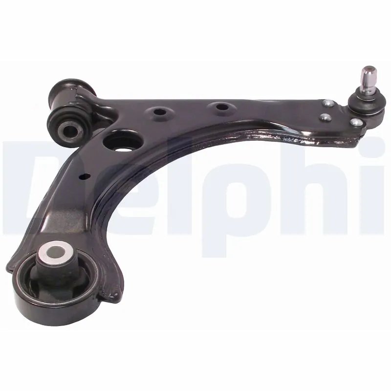 BRAT SUSPENSIE DELPHI TC2572 - Compatibil cu CHRYSLER, FIAT, LANCIA