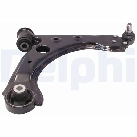 BRAT SUSPENSIE DELPHI TC2572 - Compatibil cu CHRYSLER, FIAT, LANCIA