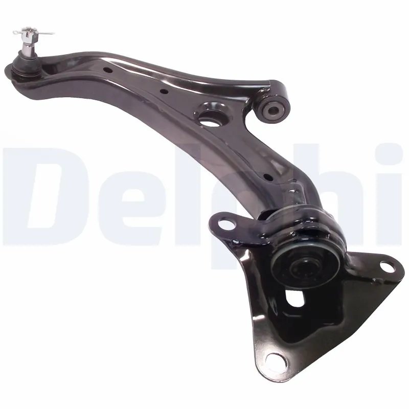 BRAT SUSPENSIE DELPHI TC2573 - Compatibil cu HONDA