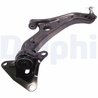 Brat suspensie Delphi TC2574