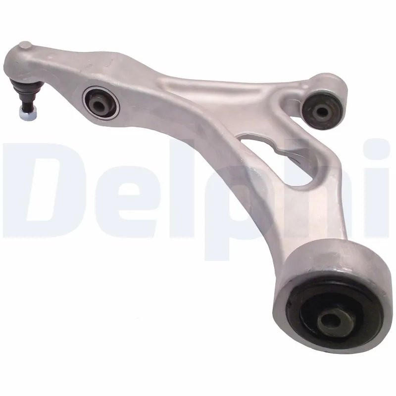BRAT SUSPENSIE DELPHI TC2589 - Compatibil cu AUDI