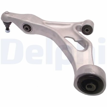 BRAT SUSPENSIE DELPHI TC2589 - Compatibil cu AUDI