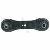 Brat suspensie Delphi TC2605