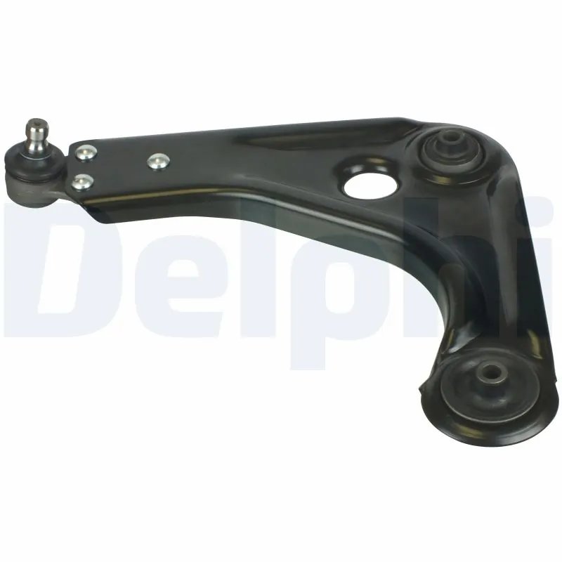 BRAT SUSPENSIE DELPHI TC2607 - Compatibil cu FORD