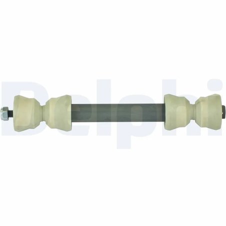 Bieleta stabilizator Delphi TC2609