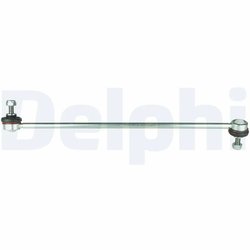 Bieleta stabilizator Delphi TC2610