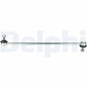 Bieleta stabilizator Delphi TC2610
