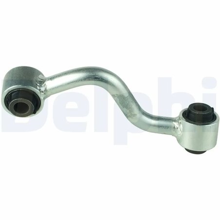 BIELETA STABILIZATOR DELPHI TC2613 - Compatibil cu NISSAN, RENAULT