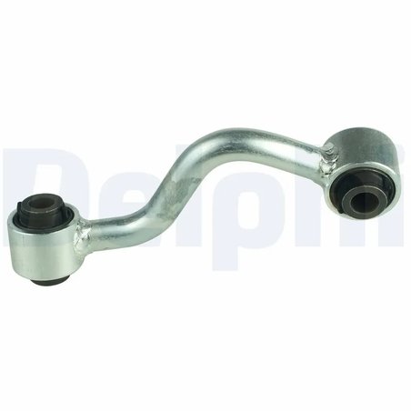 BIELETA STABILIZATOR DELPHI TC2614 - Compatibil cu NISSAN, RENAULT
