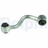 BIELETA STABILIZATOR DELPHI TC2614 - Compatibil cu NISSAN, RENAULT